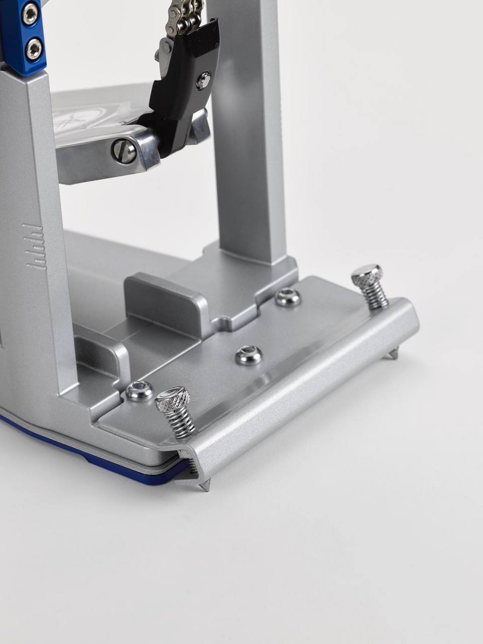 YAMAHA ダブルペダル ヤマハ YAMAHA DFP9C ダブルチェーンドライブモデル ツイン