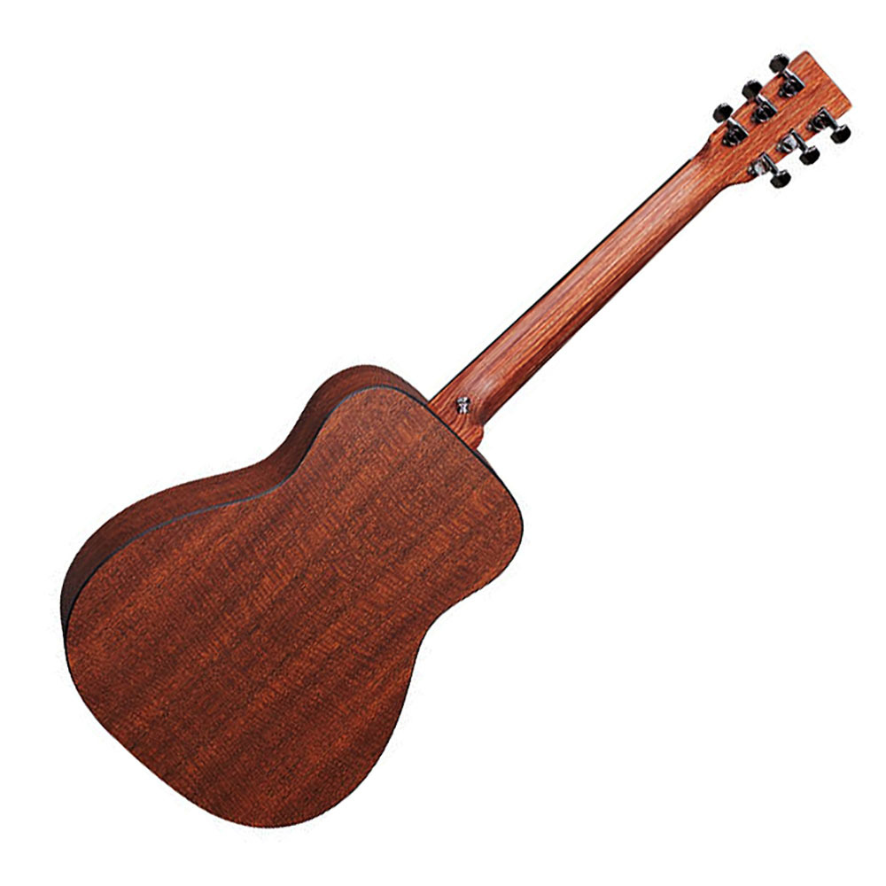 MARTIN LX1　ミニギター Amazon.com: Martin LX1 Little Martin Acoustic Guitar
