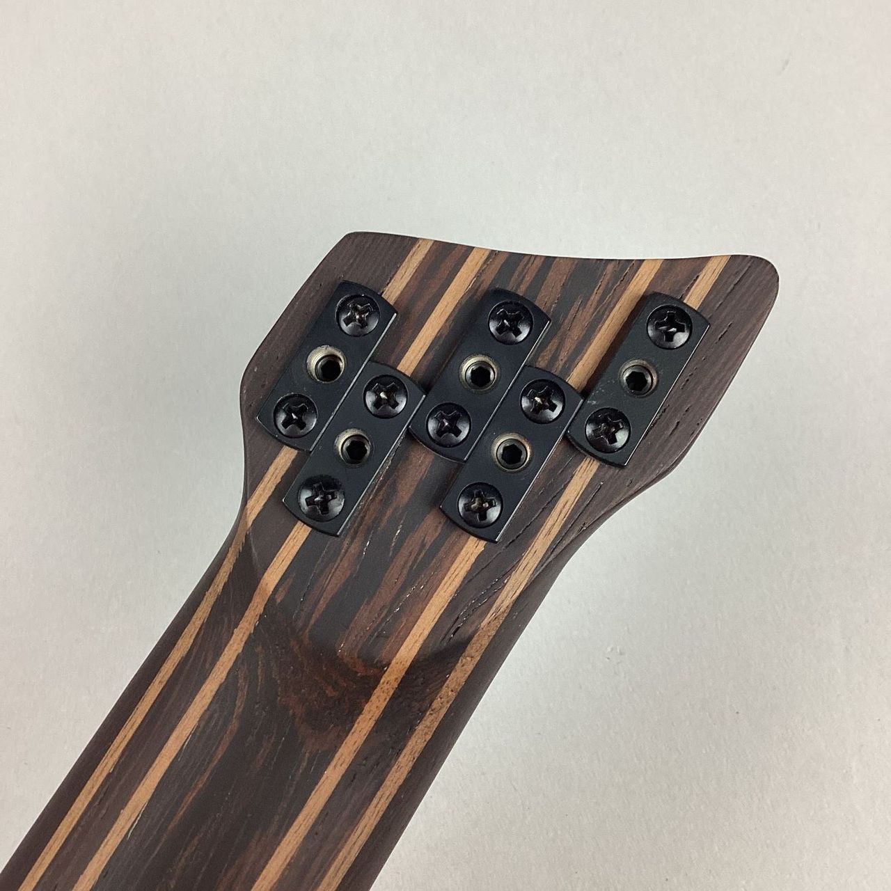 Ibanez EHB1135MS / SKL【長期展示・傷あり特価】【下取りがお得