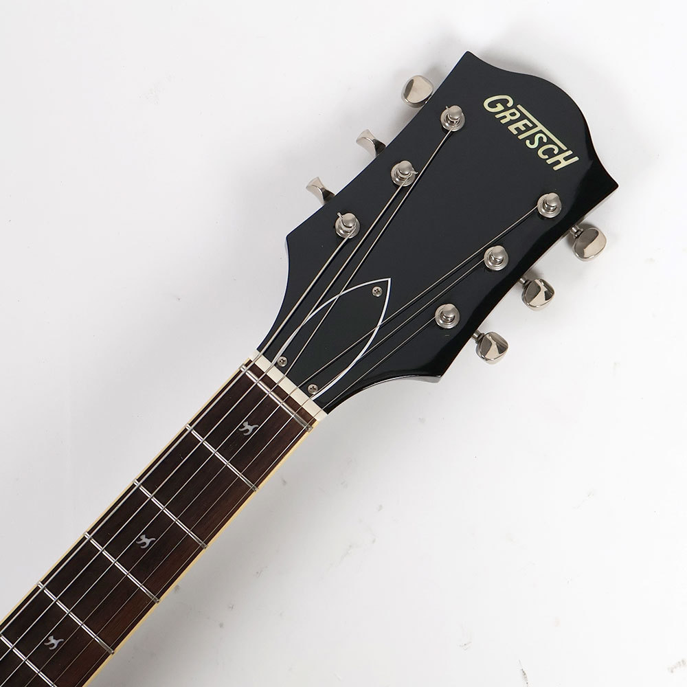 Gretsch 【中古】 エレキギター GRETSCH G6119T-65KA Kenichi Asai