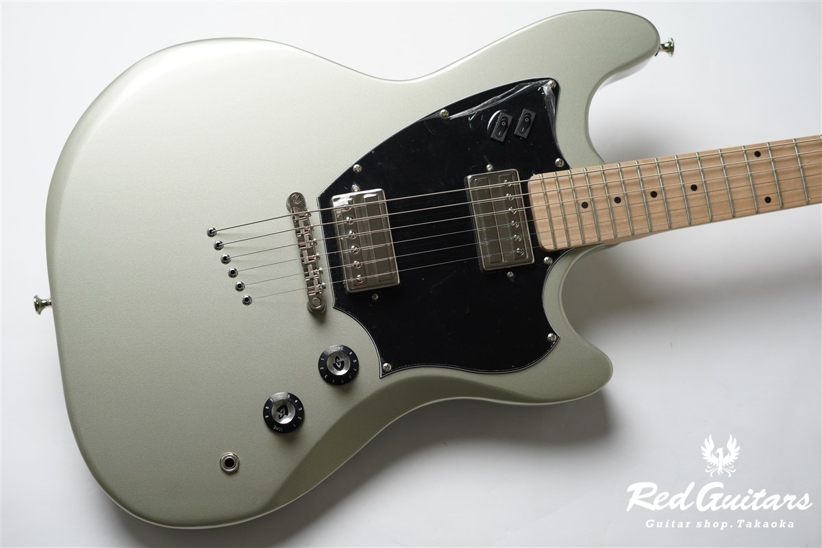 GUILD SURFLINER HH - SHORELINE MIST（新品特価/送料無料