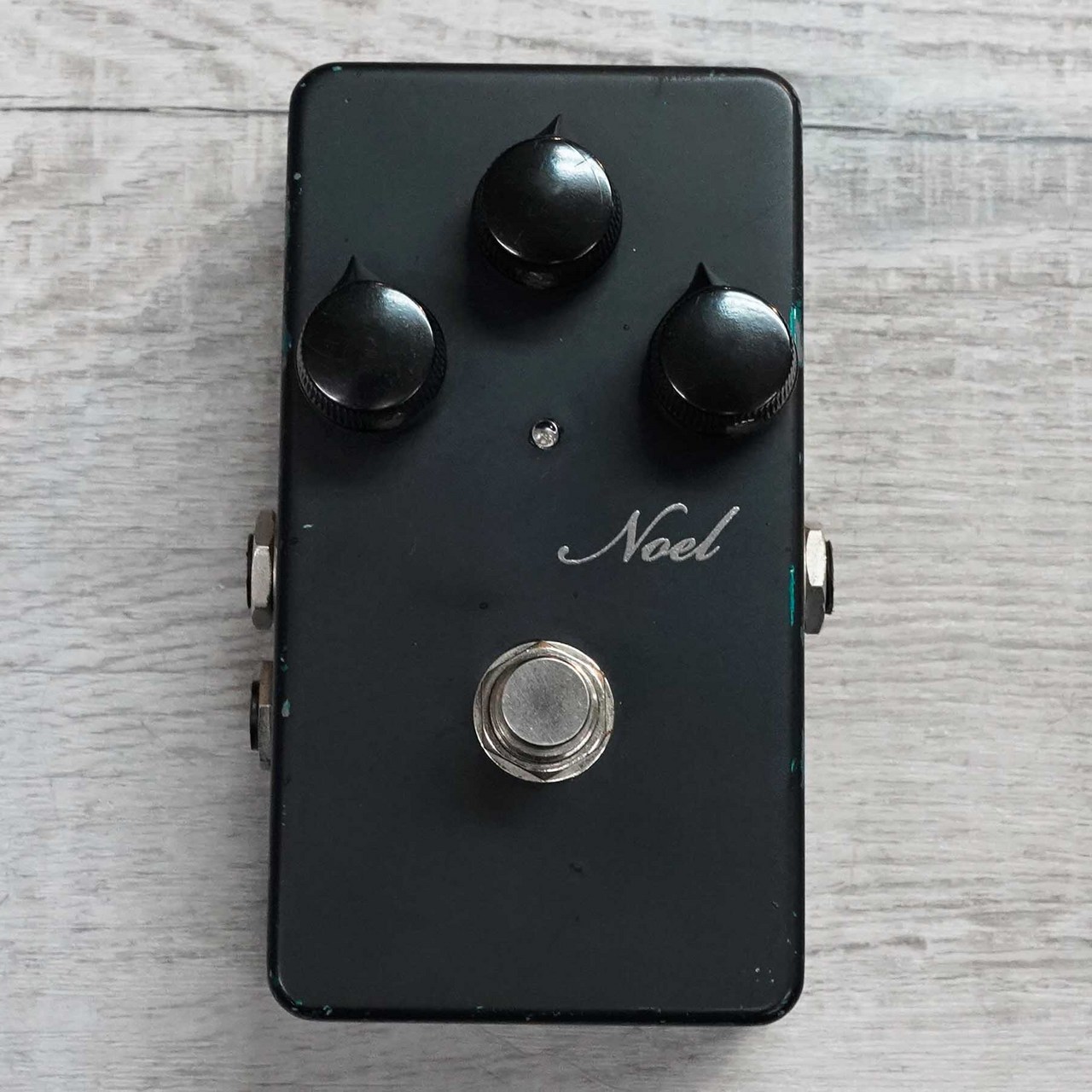 Noel Cornet revu（中古）【楽器検索デジマート】