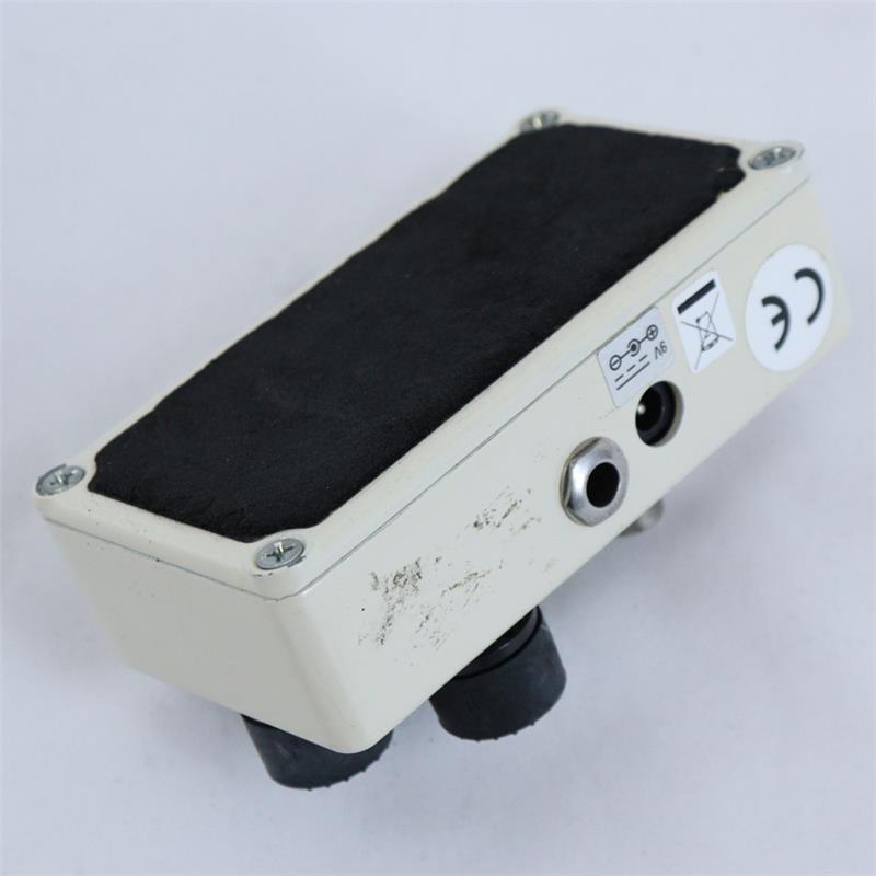 MXR USED 中古 MXR ZW-44 Wylde OverDrive (MXR) オーバードライブ