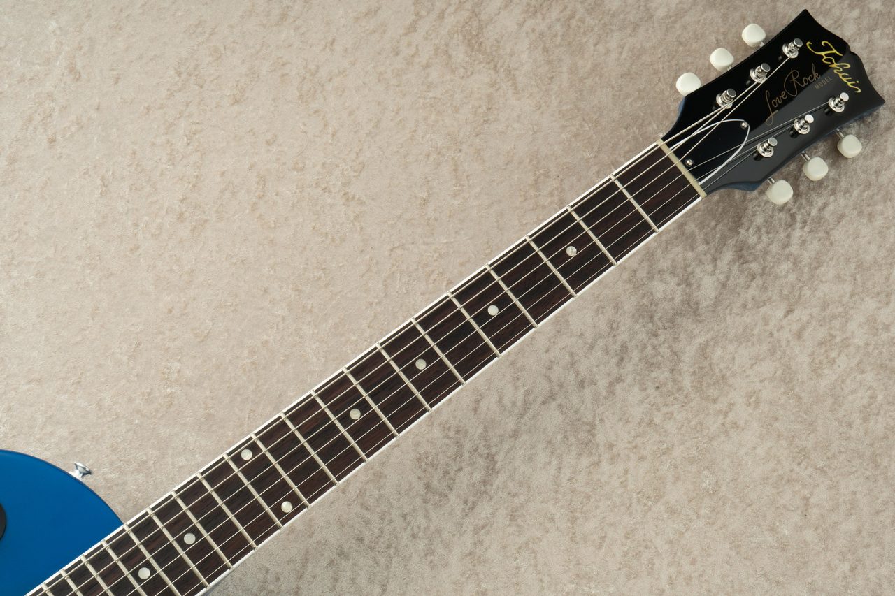 Tokai LSS 256 PremiumSeries ホンジュラスマホガニー Tokai LSS 256 PremiumSeries ホンジュラスマホガニー - メルカリ