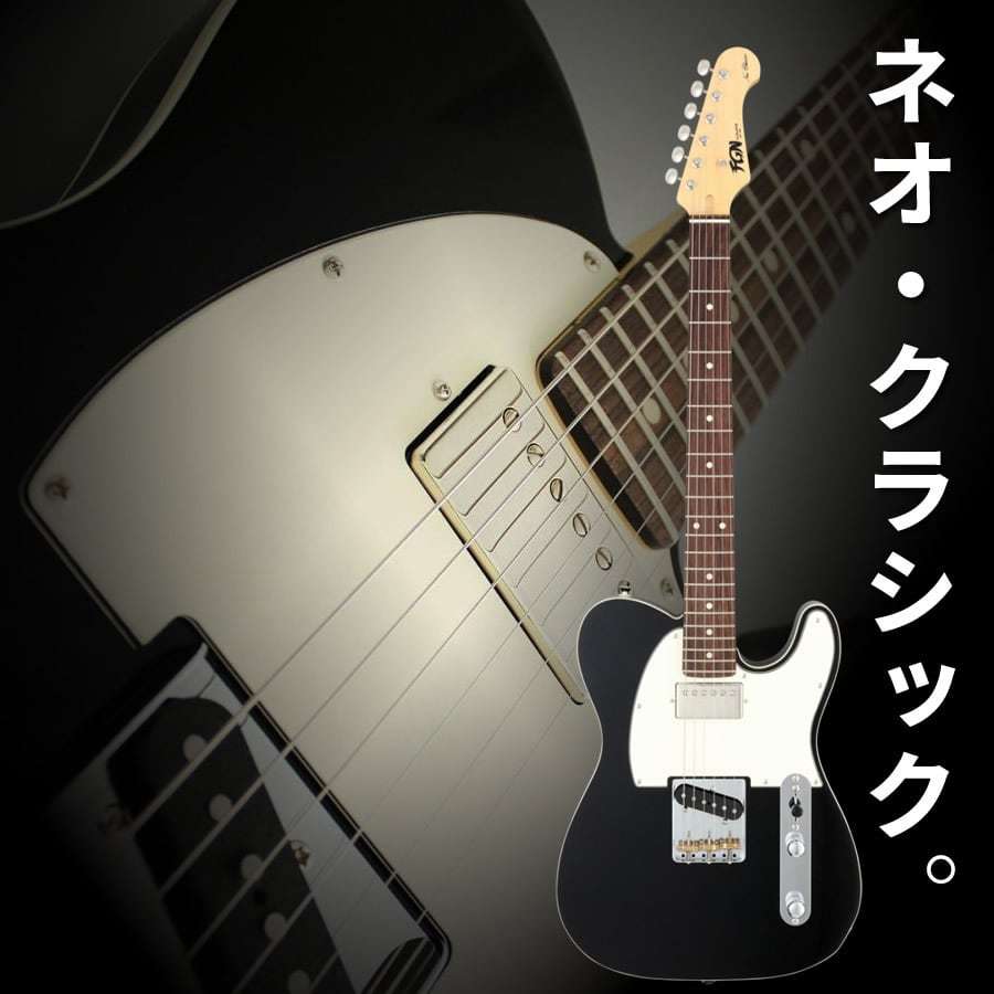 f721f54e1fc3310d632f0f878964e1