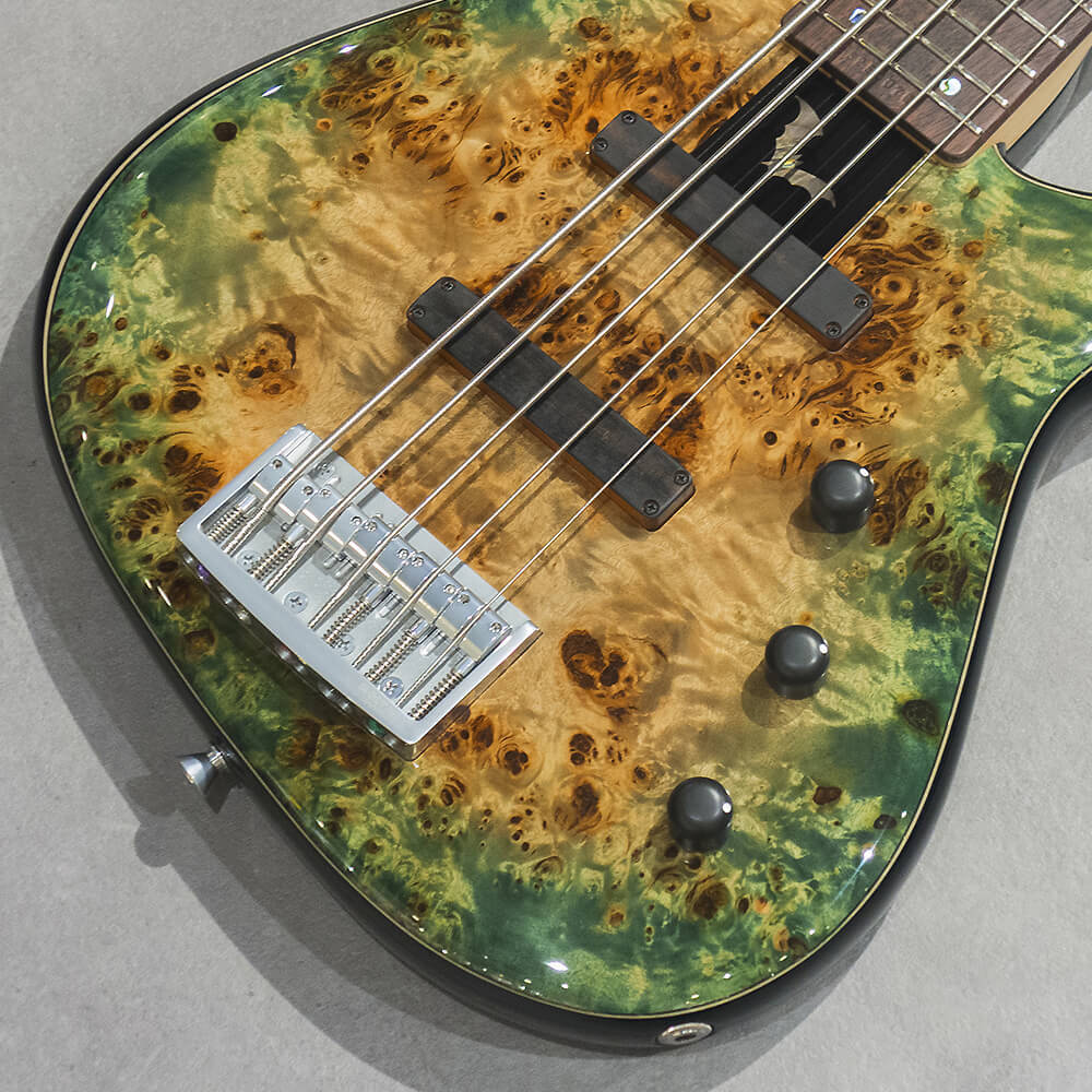 Sugi NB5IR POP/ALD/BGB【分割48回払いまで金利手数料0%キャンペーン