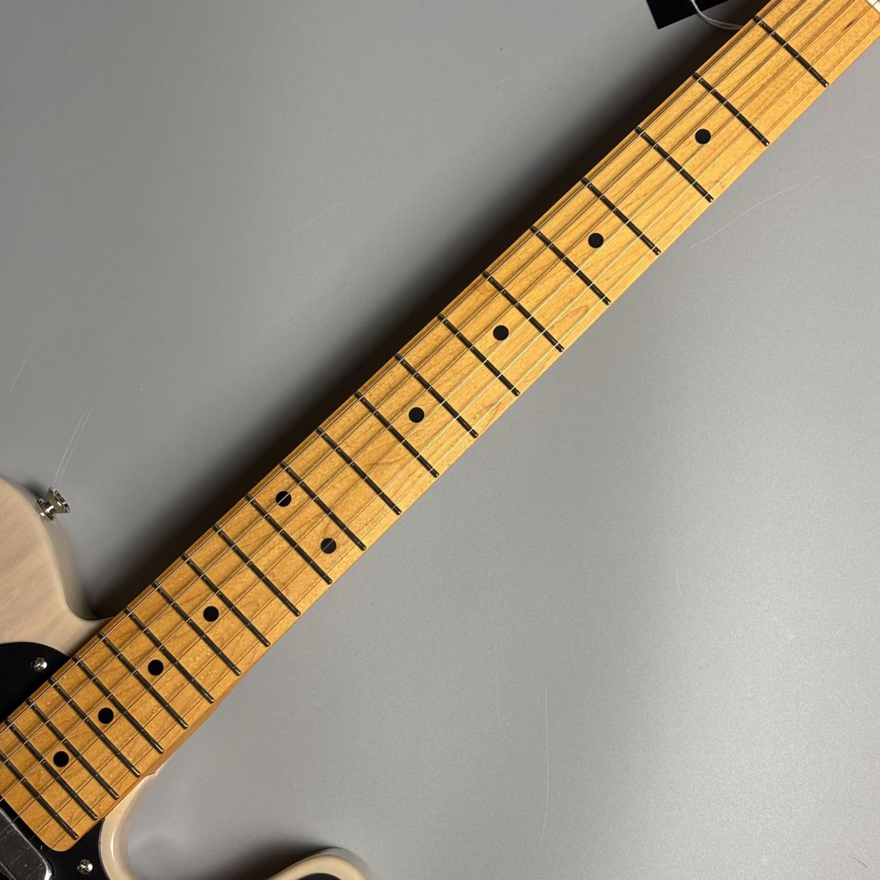 HISTORY HTL/m-Performance エレキギター（新品/送料無料）【楽器検索