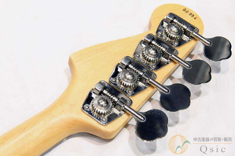 【中古】 花火/ＣＤシングル（１２ｃｍ）/JSRM-1001 2023年3/7(火) 新着中古品入荷情報 短冊8cmCDシングルが約500枚