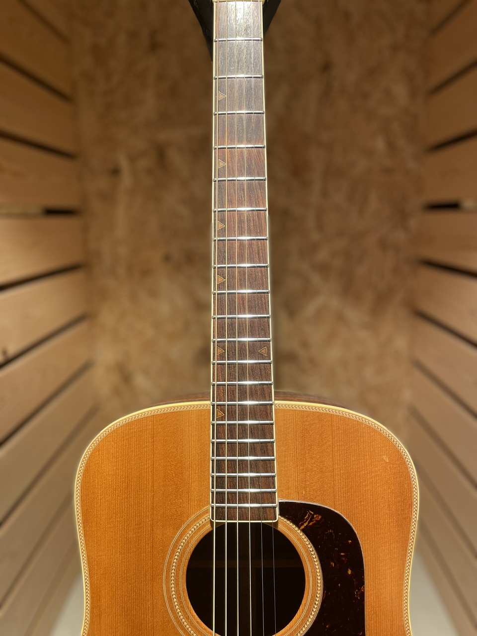 ビンテージ　ギターヤマキ，YAMAHAケース Amazon.co.jp: Yamaha CG-HC ハードシェルクラシックギター