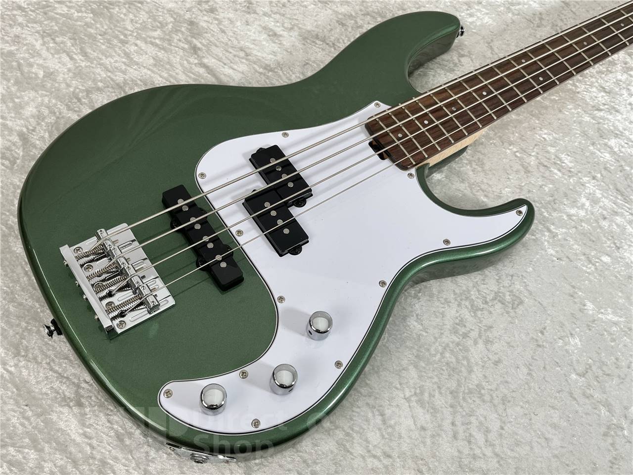 ベース Grassroots G-D6-80 楽天市場】GrassRoots G-D6-80 新品 6弦ベース Natural Satin