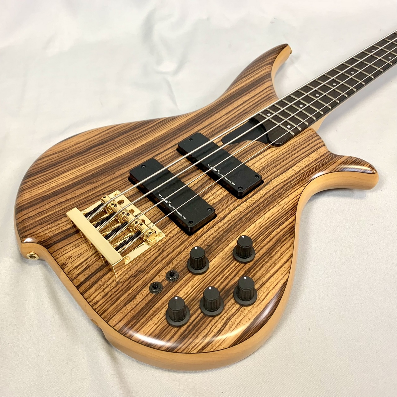 mavisエレキベース ブラック 4弦 [中古品] 2025年最新】Yahoo!オークション -mavis ベース(ベース)の中古品