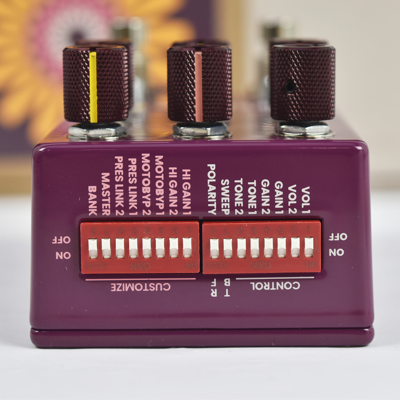 Chase Bliss Audio Brothers AM(新品)【楽器検索デジマート】 Chase Bliss Audio Brothers AM(新品)【楽器検索デジマート】