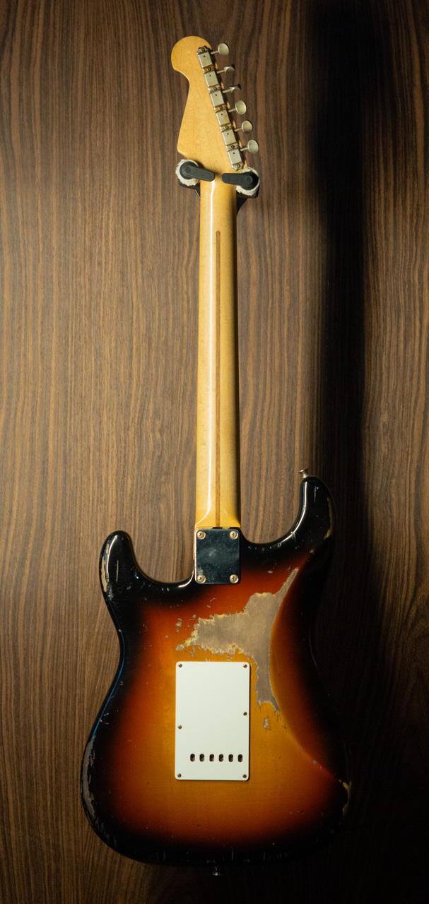 g7 Special g7-ST/M Perfect Aged 