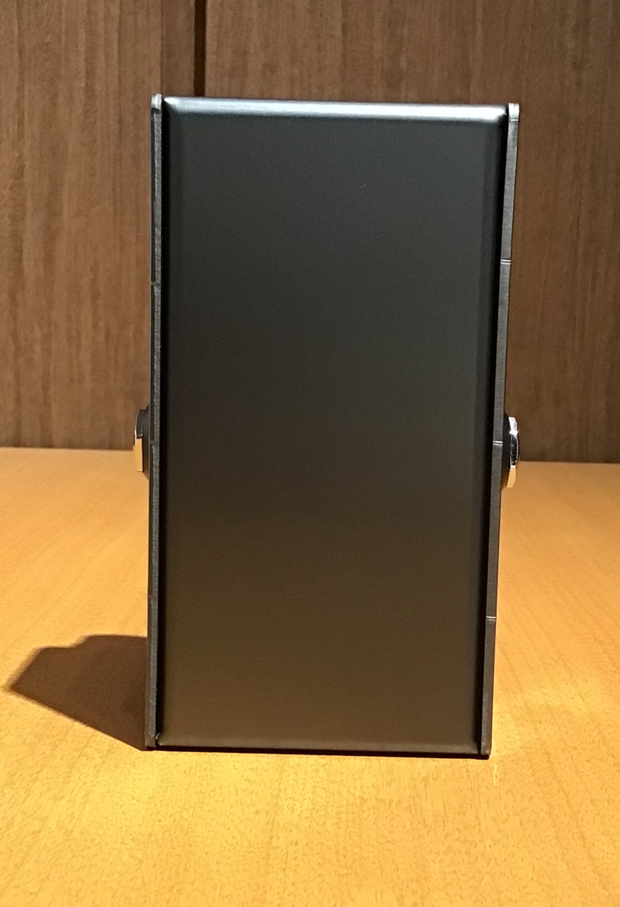 VIRTUES arca【新定義オーバードライブ】【店頭未展示品】#28（新品