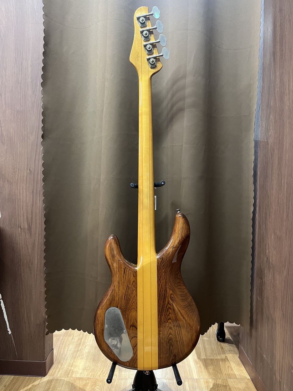 Greco GOBⅡ 750（中古）【楽器検索デジマート】