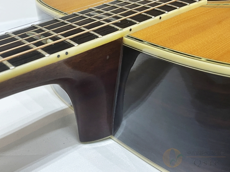 Morris W-50 【返品OK】[OLR49]【箕面店在庫】（中古/送料無料