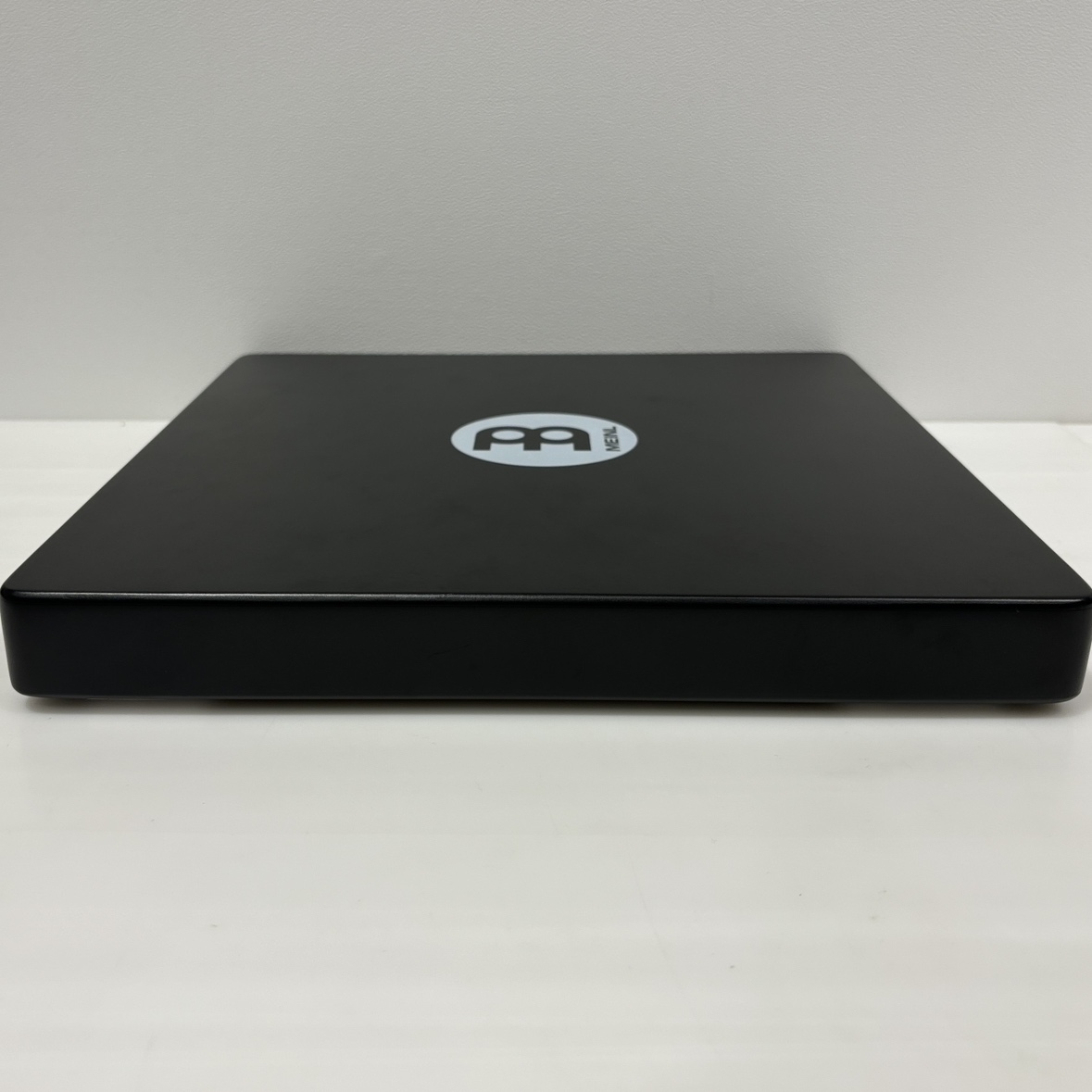 Meinl TRAVEL CAJON トラベルカホン（新品）【楽器検索デジマート】