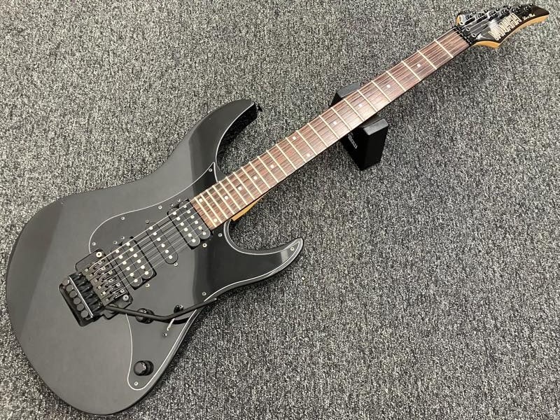 【kkky】YAMAHA YG621M-R【中古】 YAMAHA YG621（中古）【楽器検索デジマート】