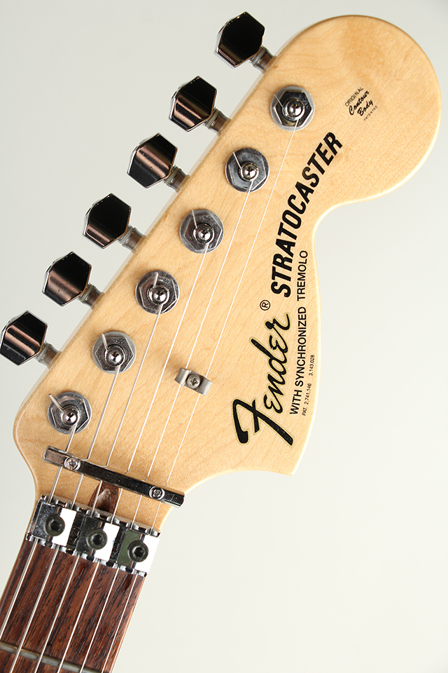 TMG Guitar / Dover SSH White ストラトタイプ 中古 TMG Guitar / Dover SSH White ストラトタイプ 中古 TMG Guitar