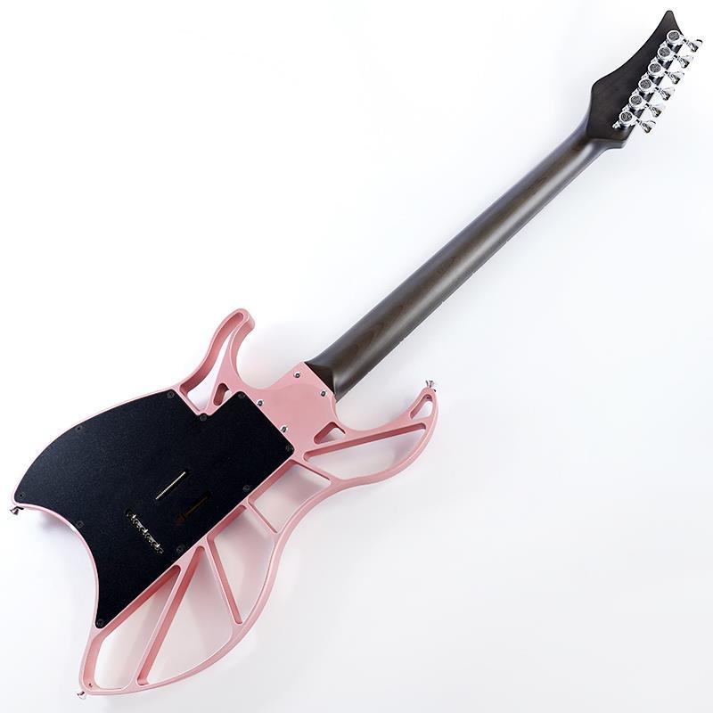 EVO 0101Z Trem Blast Shell Pink Limited 入荷！（新品）【楽器検索