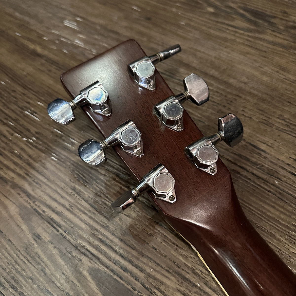 TOKAI Cat's Eyes キャッツアイ CE-300 Tokai Cat's Eyes CE-300 トウカイ キャッツアイ 東海 - メルカリ