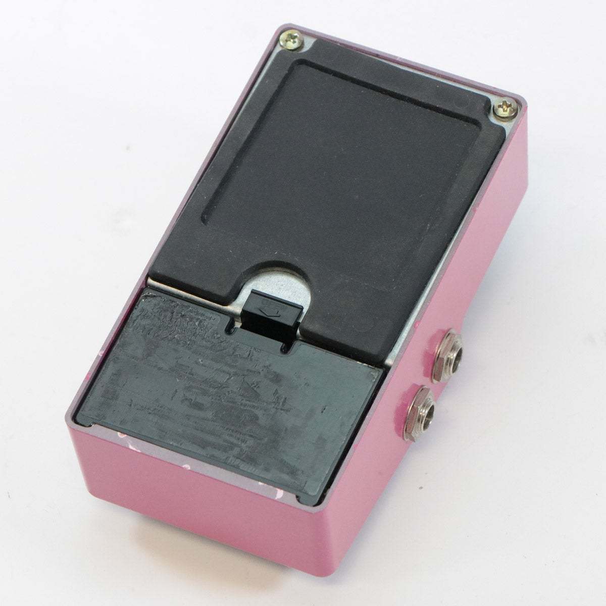Ibanez AD9 Reissue Analog Delay ディレイ 【名古屋栄店】（中古
