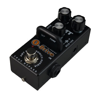 AMT O-Drive オレンジ　オーバードライブ AMT O-Drive オレンジ オーバードライブ（2025年】おすすめ