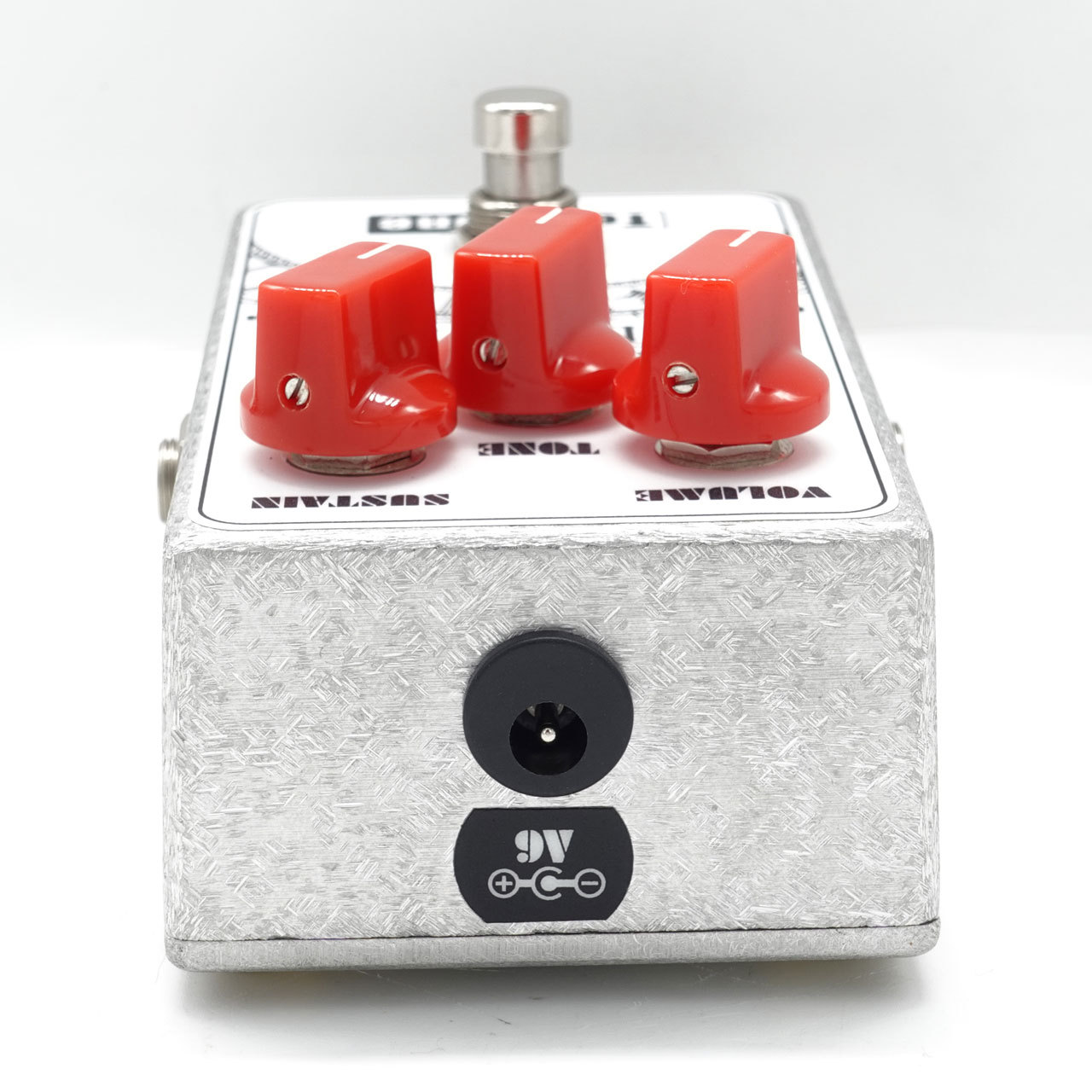 Toptone DriveGate DG-1（中古）［デジマートSALE］【楽器検索デジマート】