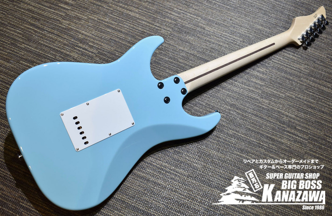 Greco WS-ADV-G【進化したメイドインジャパン!】（新品/送料無料