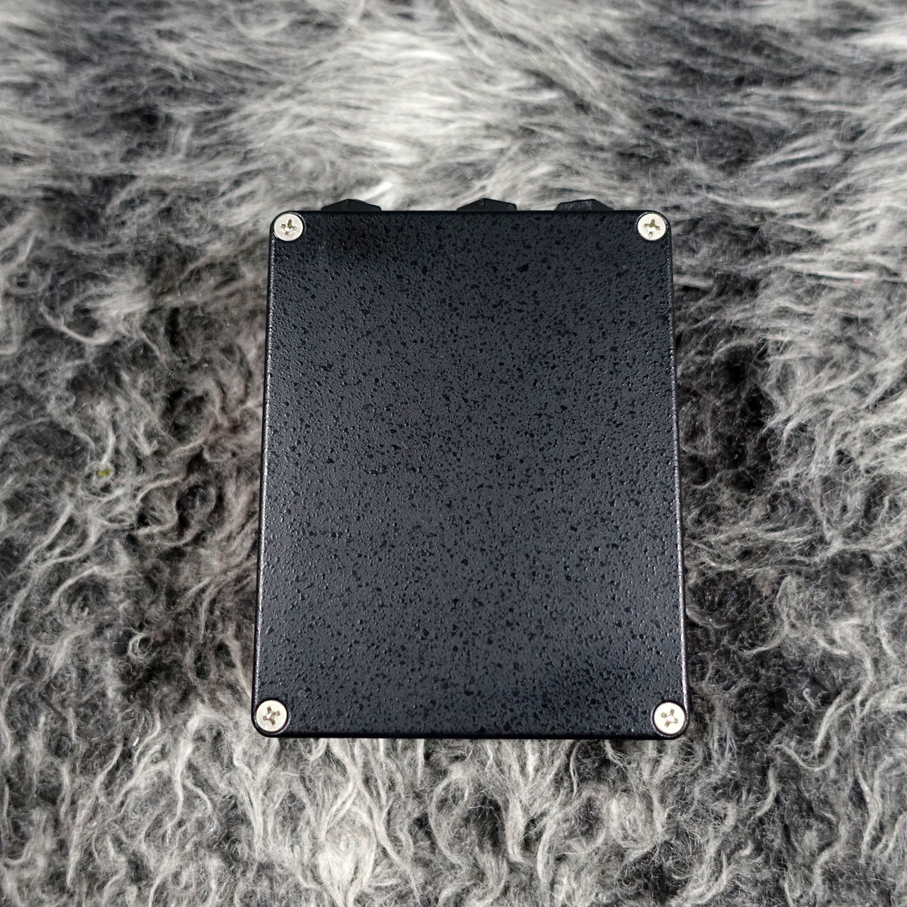 Providence CHRONO DELAY DLY-4（中古）【楽器検索デジマート】