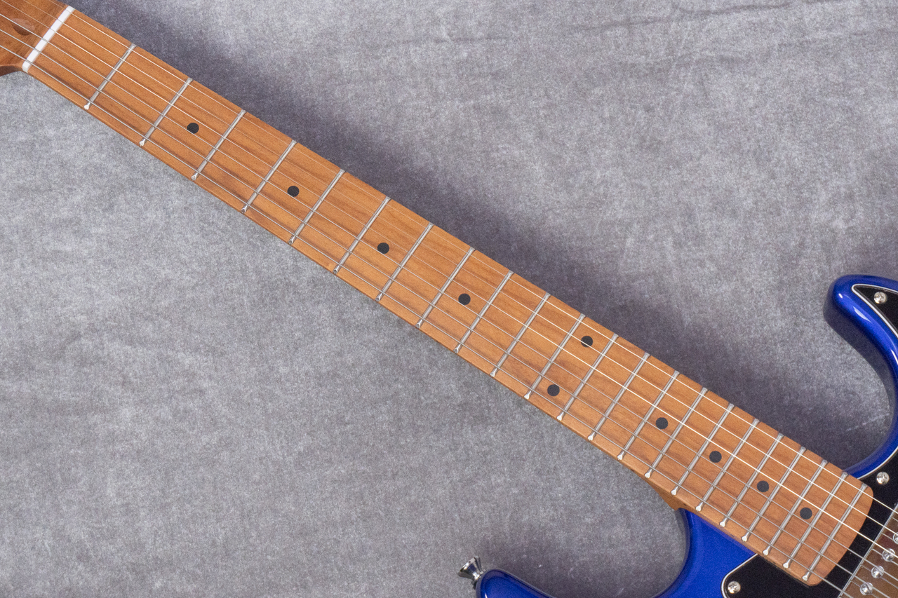 Bacchus GS-4DX RSM/M IPM【GIB兵庫】（新品/送料無料