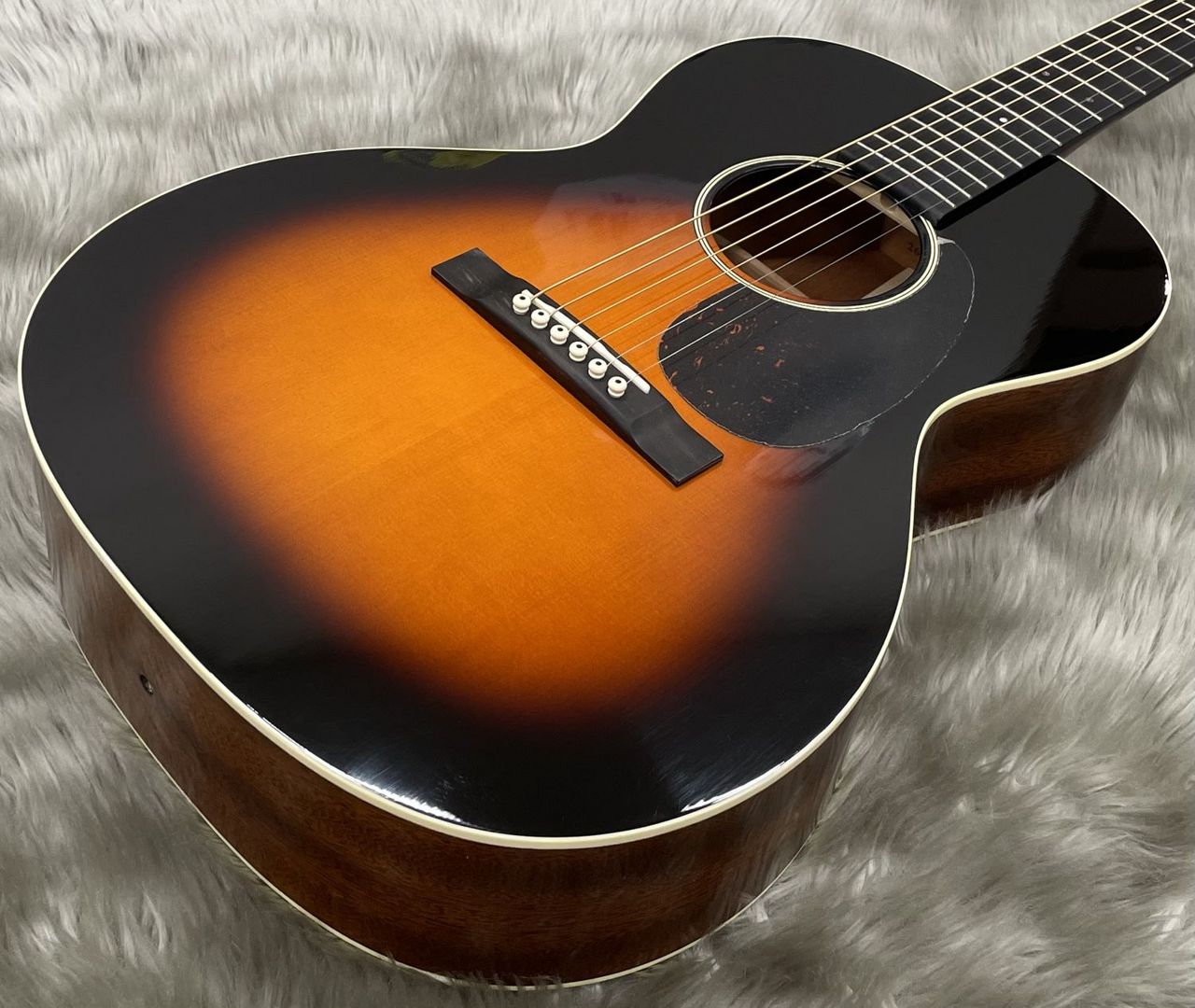 Martin CEO-7（中古/送料無料）【楽器検索デジマート】