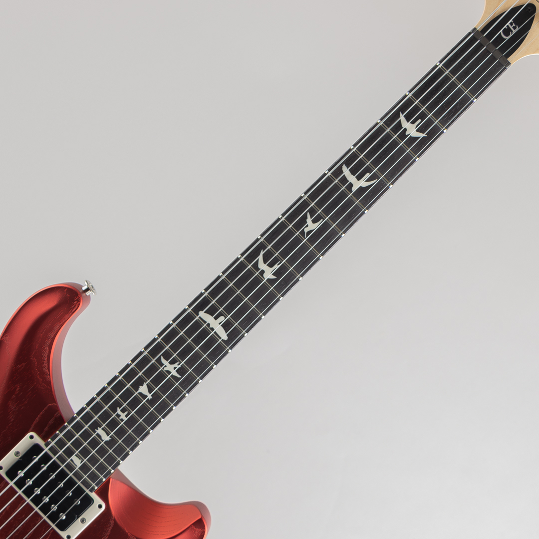 PRS(paul reed smith)CE24 おまけ付き 楽天市場】PRS（Paul Reed Smith）CE 24 Faded Blue Smokeburst