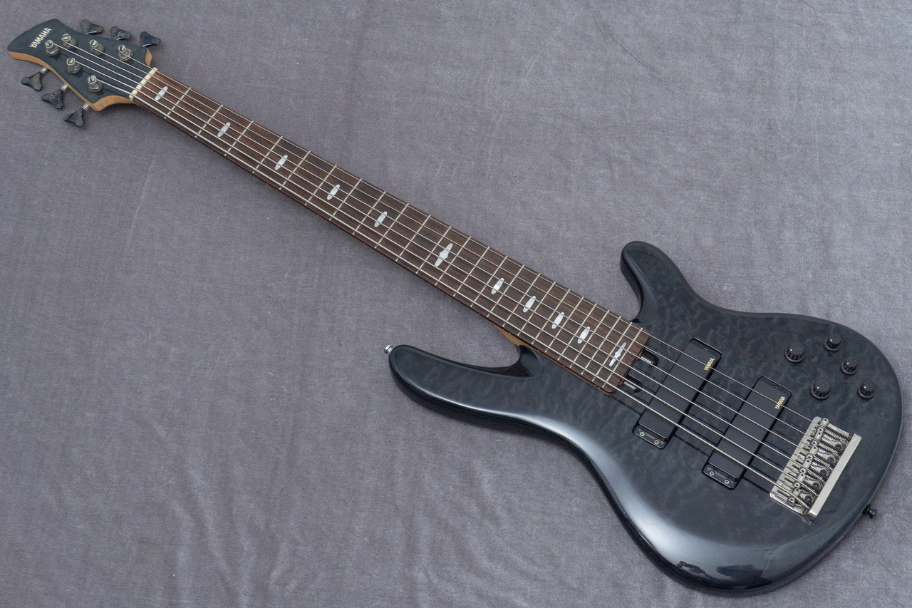 YAMAHA TRB1006J 4.87kg #HQK273164【GIB兵庫】（中古/送料無料