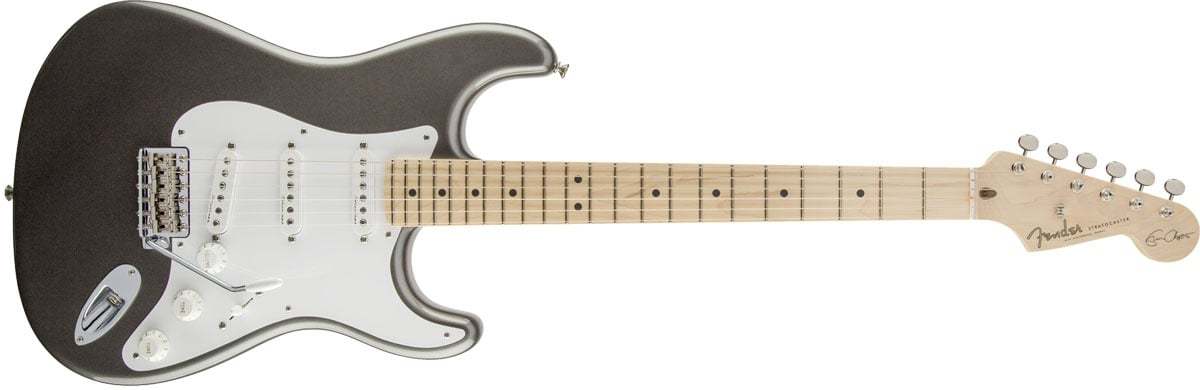 Fender USA ERIC CLAPTON PEWTER （極美品) Fender USA ERIC CLAPTON PEWTER （極美品) $_57.PNG?set_id