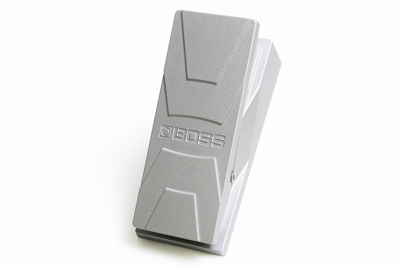BOSS FV-30L【GIB横浜エフェクター館】（中古/送料無料）【楽器検索