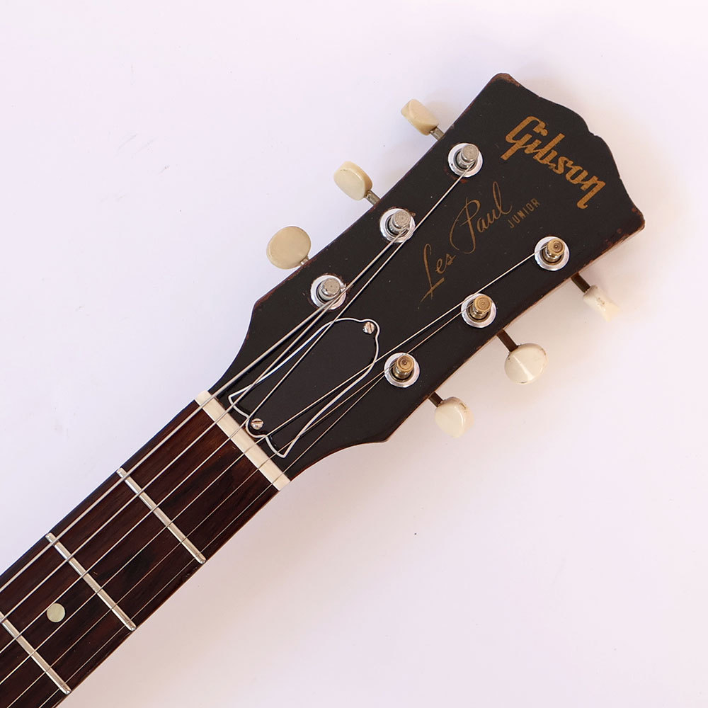 Gibson 【中古】Gibson ギブソン Les Paul Junior SG 1962年～1963年製
