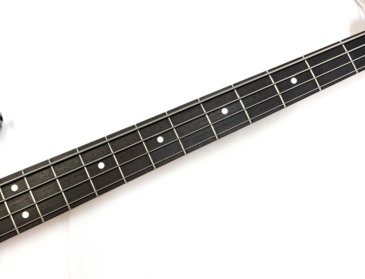 ベース N.O.J effect's Grace BASS Drive ベース N.O.J effect's Grace BASS Drive N.O.J effect's