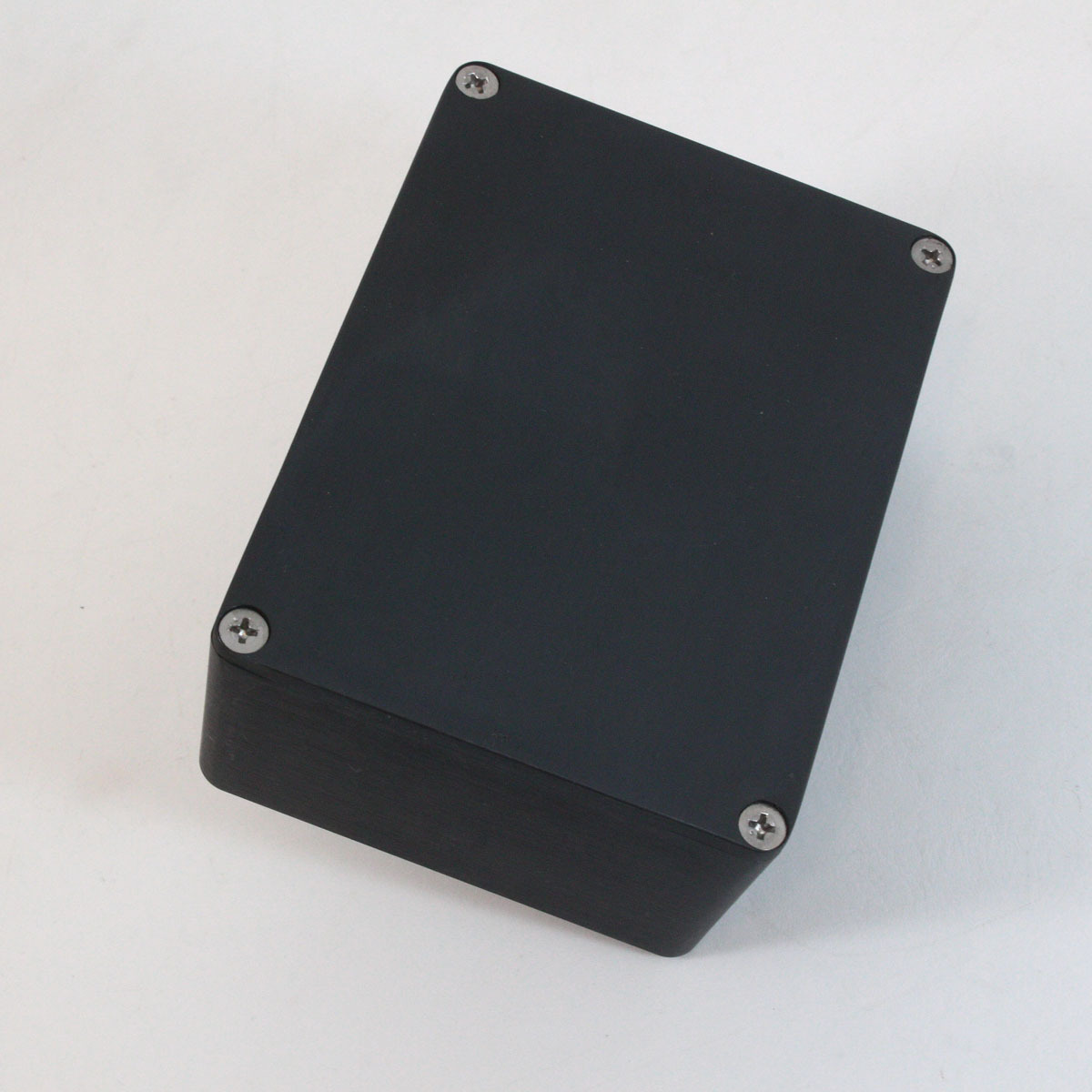 FAT 515.W / Fixed Wah 【渋谷店】【値下げ】（中古/送料無料）【楽器