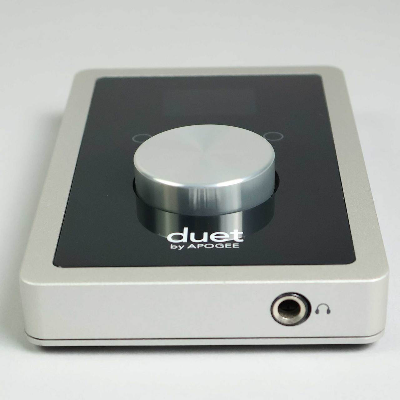 APOGEE duet for iPad, iPhone & Mac（中古） Apogee Duet for ipad & Mac (中古)