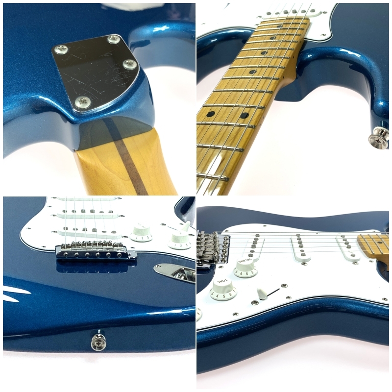 HISTORY CZ-SV/M（中古）【楽器検索デジマート】