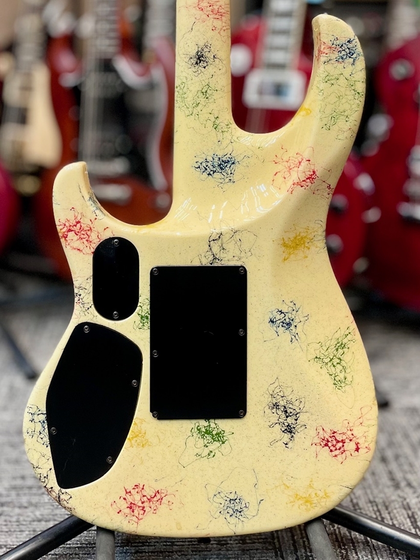 スペシャルビンテージ　40\"s BECK Northeaster ビンテージ90's○CONVERSEバスケットボールシューズ白○240414j1-m-snk-