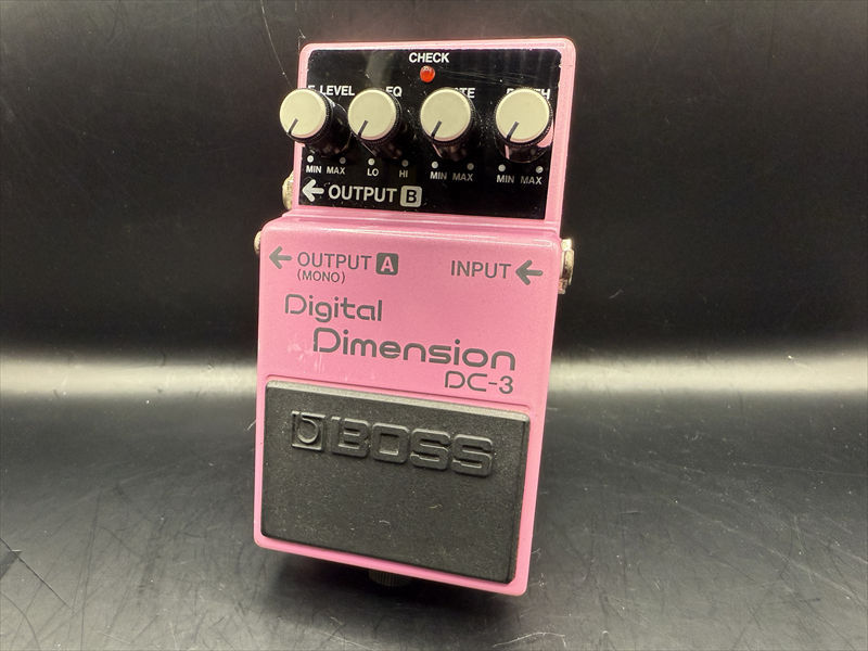 BOSS DC-3 1989年 日本製 Digital Dimension rqkeei4v2phyyao420j0.jpg