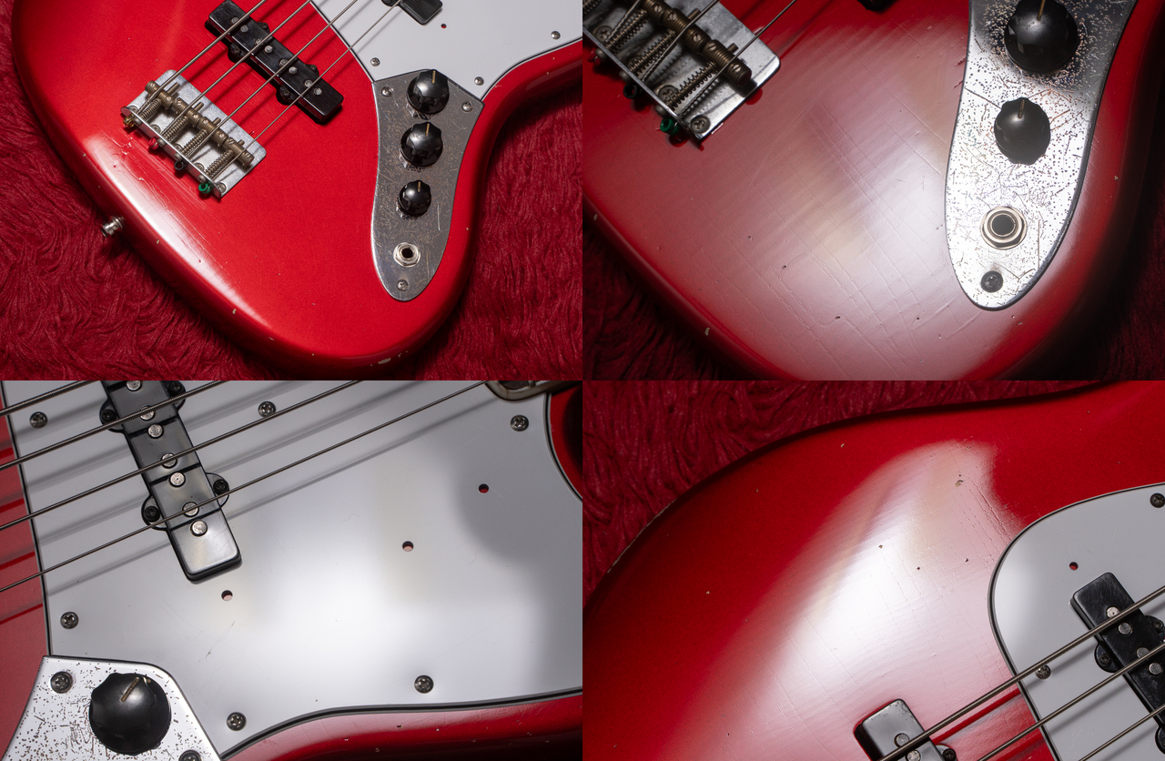 465美品フルメンテナンス済fenderSquierAffinityジャズベース 465美品フルメンテナンス済fenderSquierAffinityジャズベース