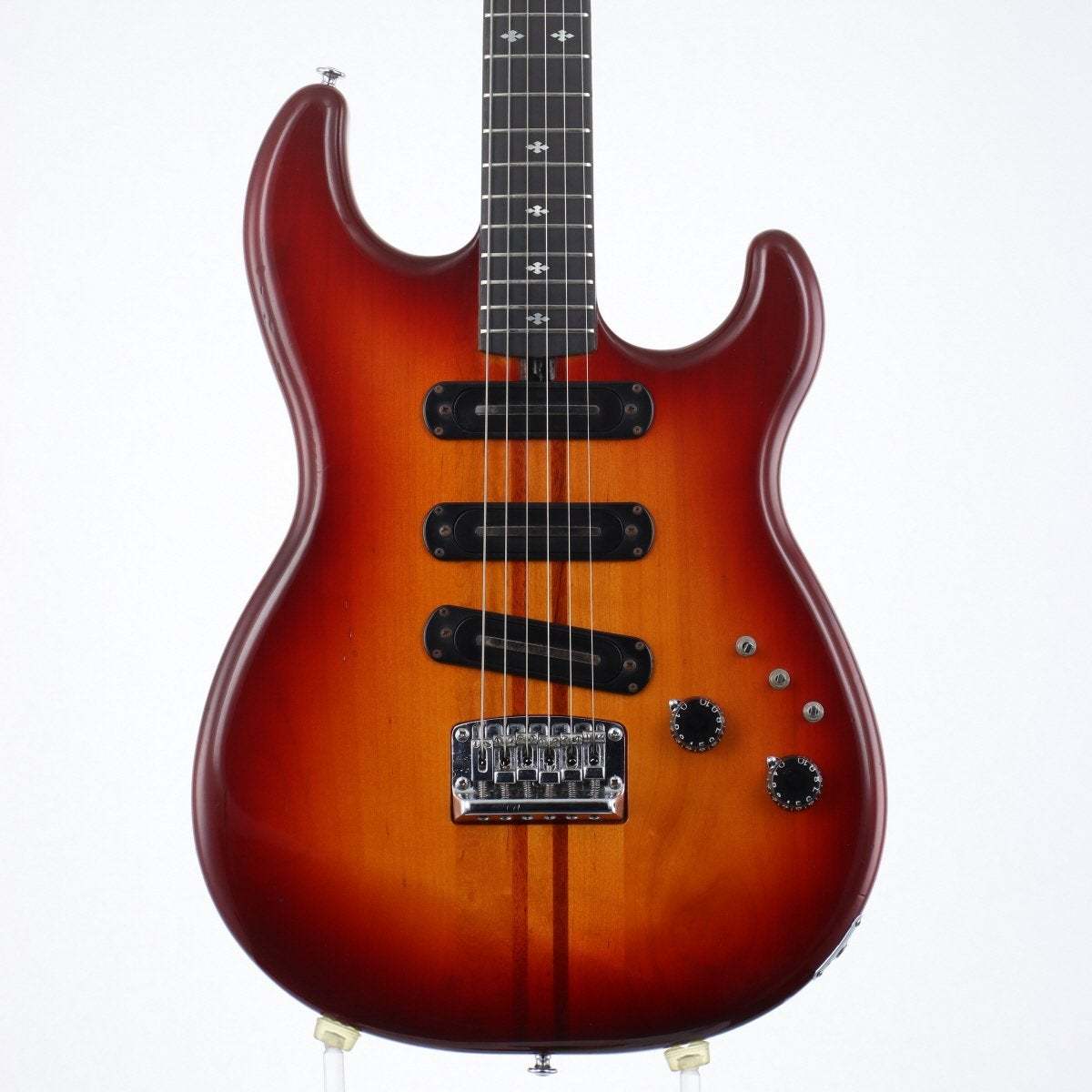 YAMAHA SC-1200 Super Combinator Stain 【梅田店】（中古/送料無料