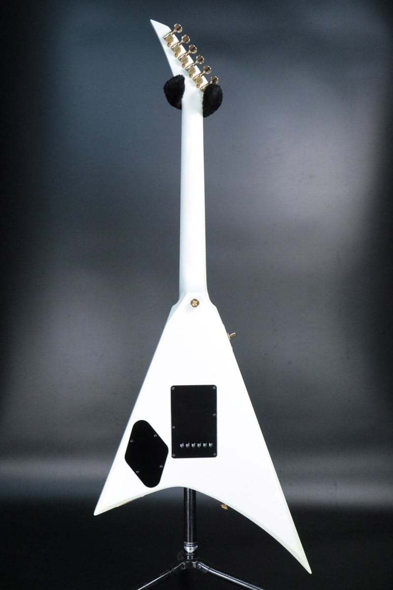 Grover Jackson RR LTD 1992 Randy Rhoads Anniversary【名古屋栄店