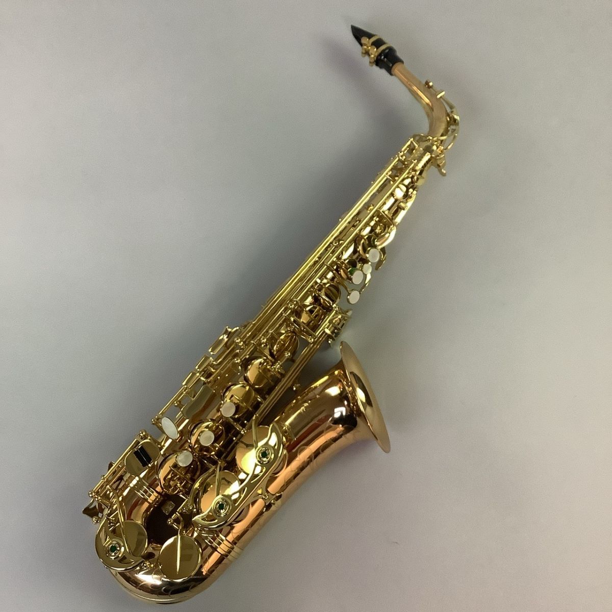 FESTI A1800（中古/送料無料）【楽器検索デジマート】
