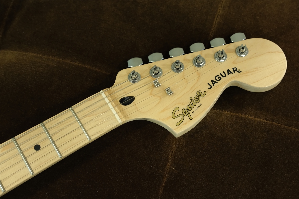 PRIMUS ニョルド 廃盤モデル！プリムスのニョルド・ツーバーナー！[2021.12.22