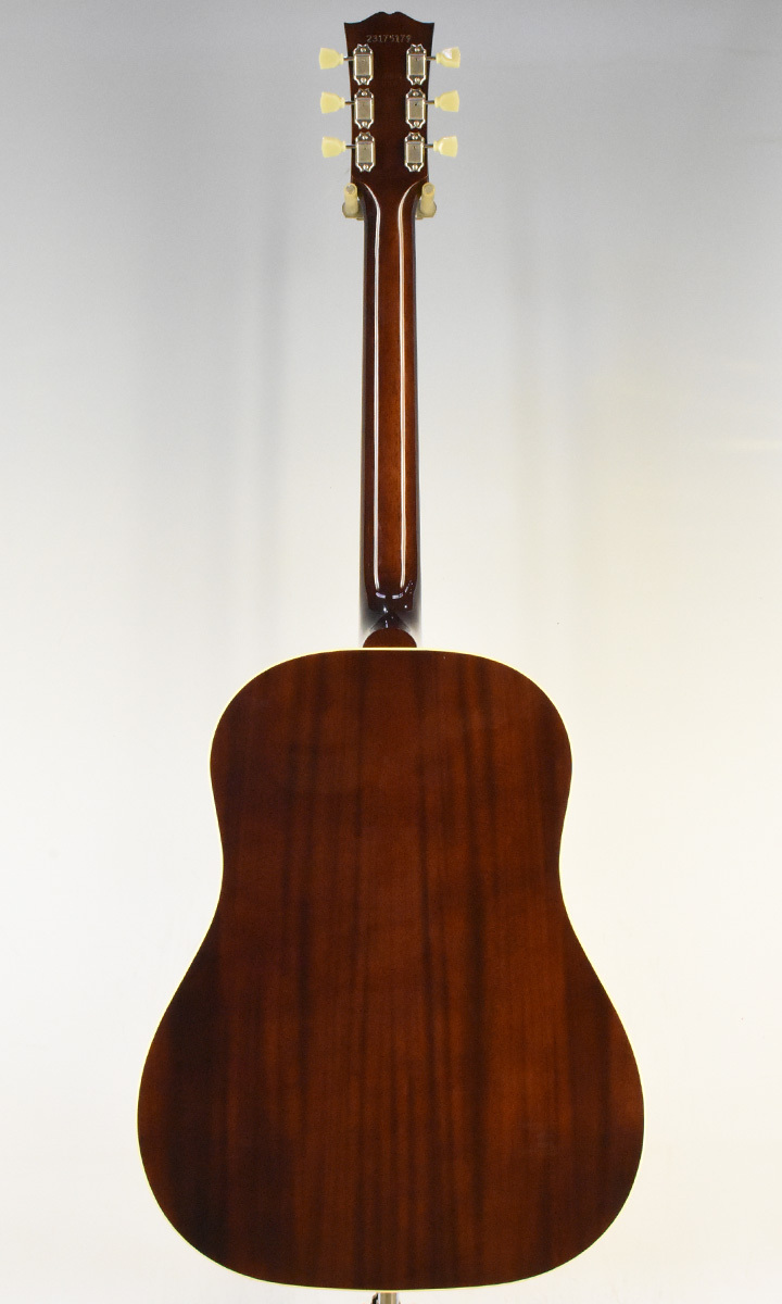 Gibson GIBSON J-160E Original Vintage Sunburst(selected by KOEIDO