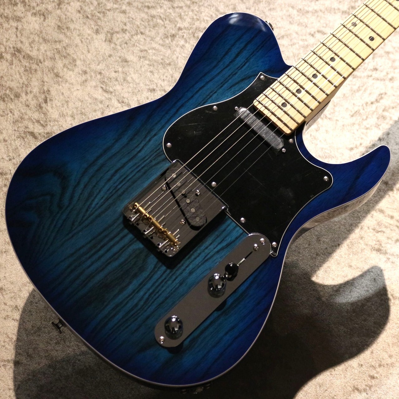 クリリン　ペテンシーフシギバース ペテンシーフシギバース【ver1.1】{40枚}《デッキ販売》